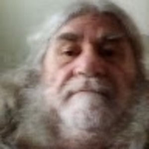 Meet your Posher, Paul